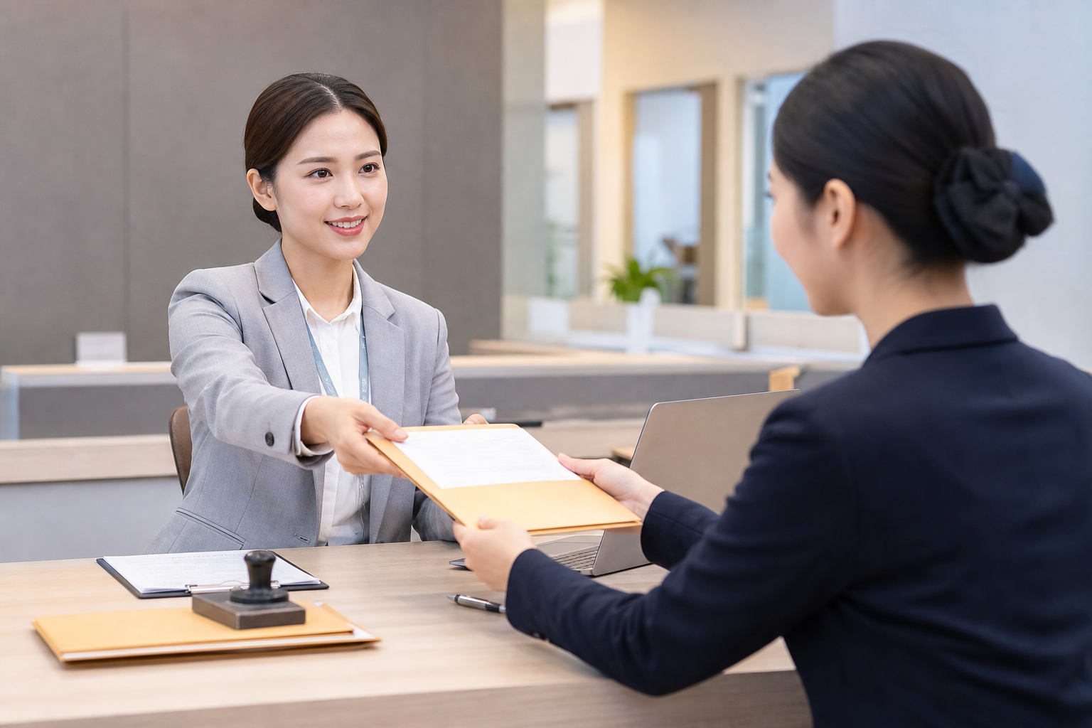 南京地址异常如何处理？先查原因再准备移出材料