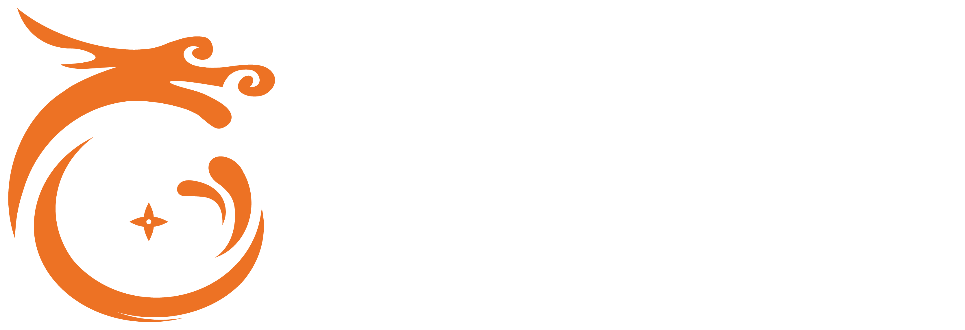 诚创企服