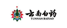 云南白药
