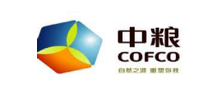 中粮
