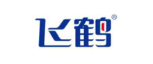 飞鹤