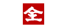 全
