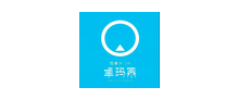 宇珍泉